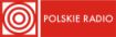 Dziecięcy kanał Polskiego Radia ruszy w grudniu?